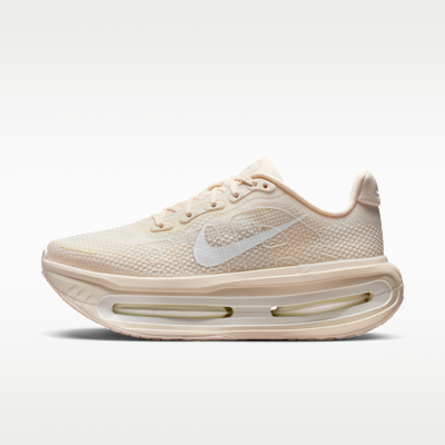 Nike Vomero Premium Women's Road Running Shoes. Nike.com